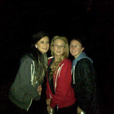 Profile Picture of Kayleigh Sinclair (@kaylzz_16) on Twitter