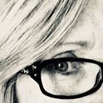 Profile Picture of Sherri Vincent (@grandmasuzy) on Instagram
