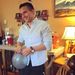 Profile Picture of Eric Lampel (@ericlampel) on Pinterest