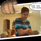 Profile Picture of Matthew Galvan (@matthewgalvan4923) on Youtube