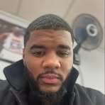 Profile Picture of Kevin Burwell (@kevin.burwell.144) on Facebook