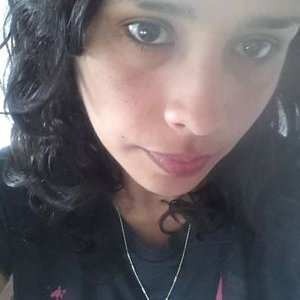 Profile Picture of Laura Almanza (@nataliaalmanza2) on Twitter