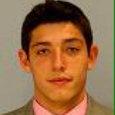 Profile Picture of Mark Hochman (@mhochman35) on Twitter