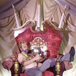 Profile Picture of Kevin Searle (@lowdownfool) on Instagram