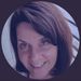 Profile Picture of Anne Taft, InnerPeace Designer™️ (@AnneTaftYoga) on Pinterest