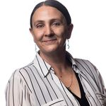 Profile Picture of Kari JoEllen Kelly Hugel (@hugelkari) on Instagram