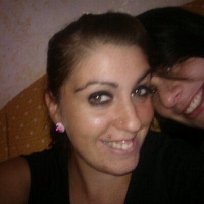 Profile Picture of Mariadibernardo (@parcosrc) on Twitter