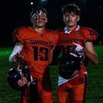 Profile Picture of Matthew (@hummell_matthew) on Instagram