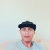 Profile Picture of James Burdado (@james.burdado.737) on Facebook