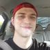 Profile Picture of Caleb Douglas (@caleb.douglas.108) on Facebook