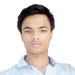 Profile Picture of ANKUSH - AFFILIATE MARKETER (@ankushmittalofficial) on Pinterest