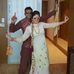 Profile Picture of Shashank Agarwal (@shashank.bhojnagarwala) on Facebook