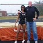 Profile Picture of Mike Goss (@jumpdocg) on Instagram