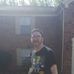 Profile Picture of Jeffrey Newlin (@Jeffrey-Newlin) on Facebook