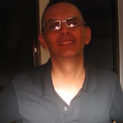 Profile Picture of Miguel Angel Duarte (@MiguelA37288654) on Twitter