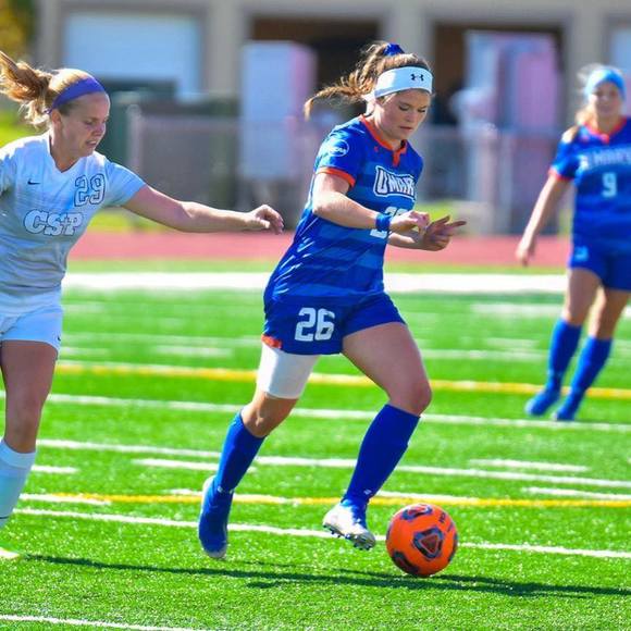 Profile Picture of Cassidy Pierce (@cassidypiercd) on Poshmark