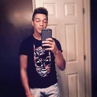 Profile Picture of Caleb Green (@caleb-green-43) on Quora