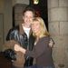 Profile Picture of Peter Weinstein (@pawdr) on Pinterest