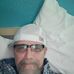 Profile Picture of Weldon Roberts (@weldon.roberts79) on Facebook
