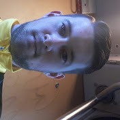 Profile Picture of Randy Pfaff (@randypfaff1037) on Youtube