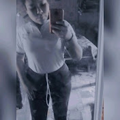 Profile Picture of Cassandra Vazquez (@cassandravazquez5160) on Youtube