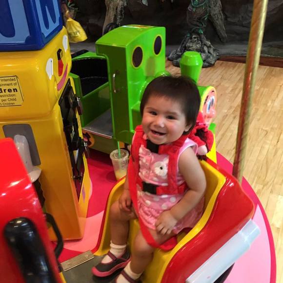 Profile Picture of Jose Chavez (@chapitee) on Poshmark