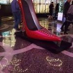 Profile Picture of Nancy Regnier (@nancy.regnier.10) on Instagram