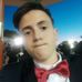 Profile Picture of Brian Catalanotto (@brian.catalanotto.5) on Facebook