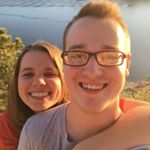 Profile Picture of Haden Paul Keough (@hadenkeo) on Instagram