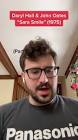 Profile Picture of   danteint (@danteint) TikTok... (@danteint) on Tiktok