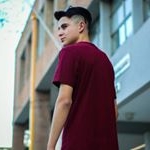 Profile Picture of Juan Francisco Aedo Lara (@lucifex.dm) on Instagram