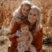 Profile Picture of Kristen Singleton (Hensarling) (@kristen.hensarling) on Facebook