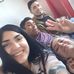 Profile Picture of Hector Campos (@hector.campos.14473) on Facebook