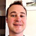 Profile Picture of Benjamin Grieser (@b.grieser) on Instagram