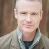 Profile Picture of Brian Poth (@brianpoth) on Tiktok