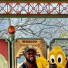 Profile Picture of Gregory Walker (@gregory.walker174) on Tiktok