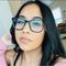 Profile Picture of Christina Rueda (@christina.rueda.14) on Facebook