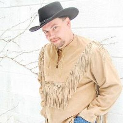 Profile Picture of Matt Chasco (@Matt_Chasco) on Twitter