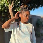 Profile Picture of 🖤Owethu🖤 (@darki.sh_.bl.ac.k_) on Instagram