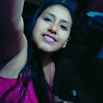 Profile Picture of esther Montenegro (@esthermontenegrohernandez) on Instagram