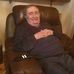 Profile Picture of David Moorcroft (@sydney.moorcroft.923) on Facebook