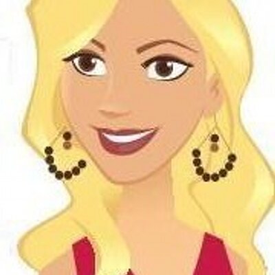 Profile Picture of Laurence Cohen (@laurenceco) on Twitter