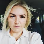 Profile Picture of Monika Mazur Zysk (@monikamazurzysk) on Instagram