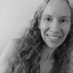 Profile Picture of Amanda Hamm (@byAmandaHamm) on Twitter