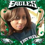 Profile Picture of Tamara Hampton (@tamarahampton75) on Instagram