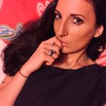 Profile Picture of Chīççª-C (@sama_casc_) on Instagram