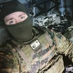 Profile Picture of Darius Heldmann (@jerry_der_larry) on Instagram