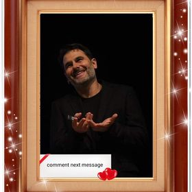 Profile Picture of James Engene (@ahmadmaitaya01) on Pinterest