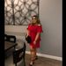 Profile Picture of Eleanor Larkin (@EleanorLarkinx) on Pinterest