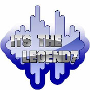 Profile Picture of Patrick Leger (@patrickleger3371) on Youtube